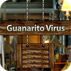 Guanarito Virus המשחק