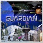 Guardian המשחק Guardian המשחק