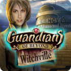 Guardians of Beyond: Witchville המשחק