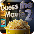 Guess The Movie 2 המשחק Guess The Movie 2 המשחק