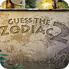 Guess The Zodiac 2 המשחק