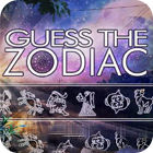 Guess The Zodiac המשחק
