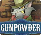 Gunpowder המשחק