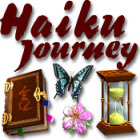 Haiku Journey המשחק