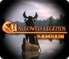 Hallowed Legends: Samhain המשחק