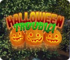 Halloween Trouble המשחק