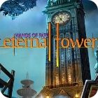 Hands of Fate: The Eternal Tower המשחק