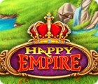 Happy Empire המשחק