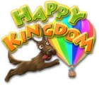 Happy Kingdom המשחק