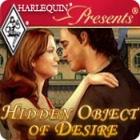 Harlequin Presents: Hidden Object of Desire המשחק