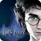 Harry Potter: Books 1 & 2 Jigsaw המשחק