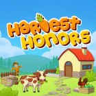 Harvest Honors המשחק