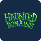 Haunted Domains המשחק