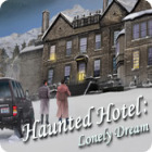 Haunted Hotel: Lonely Dream המשחק