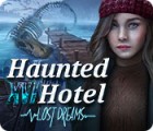 Haunted Hotel: Lost Dreams המשחק