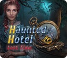 Haunted Hotel: Lost Time המשחק