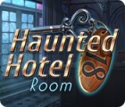 Haunted Hotel: Room 18 המשחק Haunted Hotel: Room 18 המשחק