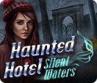 Haunted Hotel: Silent Waters המשחק