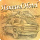 Haunted Hotel המשחק