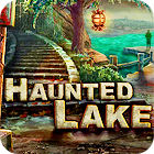 Haunted Lake המשחק