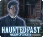 Haunted Past: Realm of Ghosts המשחק