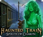 Haunted Train: Spirits of Charon המשחק