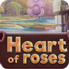 Heart Of Roses המשחק