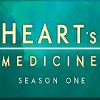 Heart's Medicine: Season One המשחק