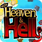 Heaven And Hell - Angelo's Quest המשחק