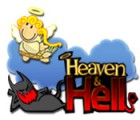 Heaven & Hell המשחק