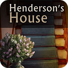 Henderson's House המשחק