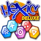 Hexic Deluxe המשחק
