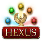 Hexus המשחק