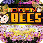 Hidden Bees המשחק
