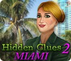 Hidden Clues 2: Miami המשחק