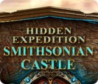 Hidden Expedition: Smithsonian Castle המשחק