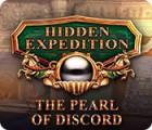 Hidden Expedition: The Pearl of Discord המשחק
