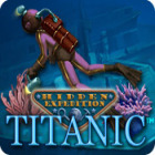 Hidden Expedition: Titanic המשחק