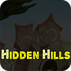 Hidden Hills המשחק