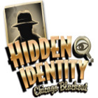 Hidden Identity: Chicago Blackout המשחק