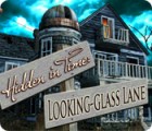 Hidden in Time: Looking-glass Lane המשחק