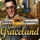 Hidden Mysteries: Gates of Graceland המשחק