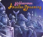 Hiddenverse: Ariadna Dreaming המשחק