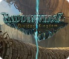 Hiddenverse: Divided Kingdom המשחק