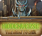Hiddenverse: The Iron Tower המשחק