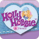 Holly's Attic Treasures המשחק