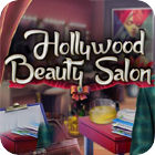 Hollywood Beauty Salon המשחק