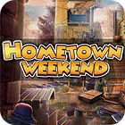 Hometown Weekend המשחק