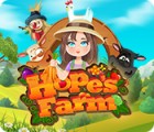 Hope's Farm המשחק