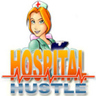 Hospital Hustle המשחק